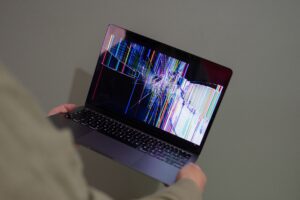 Zdjęcie do artykułu: Android – najczęstsze błędy użytkowników