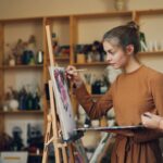 Zdjęcie do artykułu: Hobby dla ekstrawertyków – co sprawdzi się najlepiej?