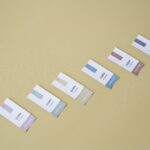 Zdjęcie do artykułu: Jak stworzyć spójną identyfikację wizualną?